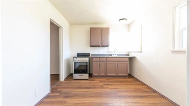 3335 California Avenue, El Monte, CA 91731