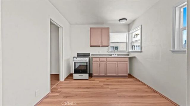 3335 California Avenue, El Monte, CA 91731