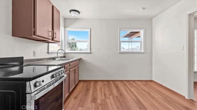 3335 California Avenue, El Monte, CA 91731