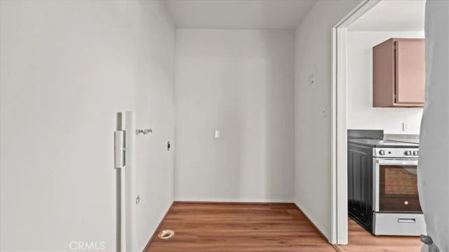 3335 California Avenue, El Monte, CA 91731