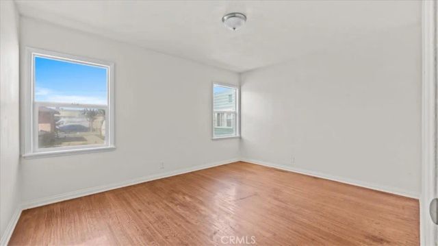 3335 California Avenue, El Monte, CA 91731