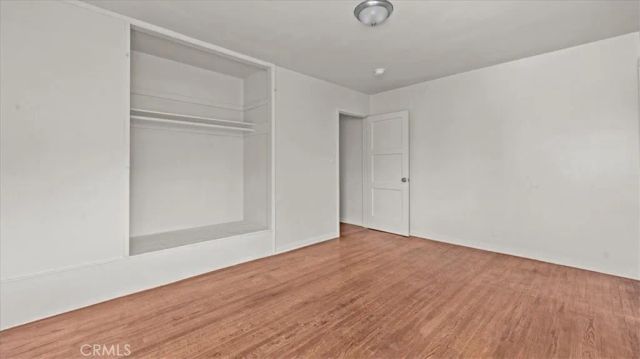 3335 California Avenue, El Monte, CA 91731