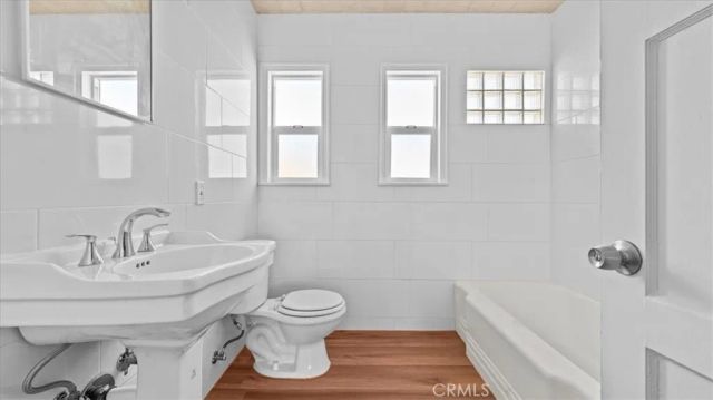 3335 California Avenue, El Monte, CA 91731