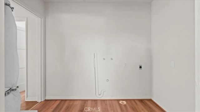 3335 California Avenue, El Monte, CA 91731