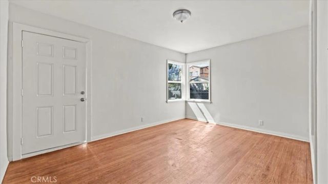 3335 California Avenue, El Monte, CA 91731