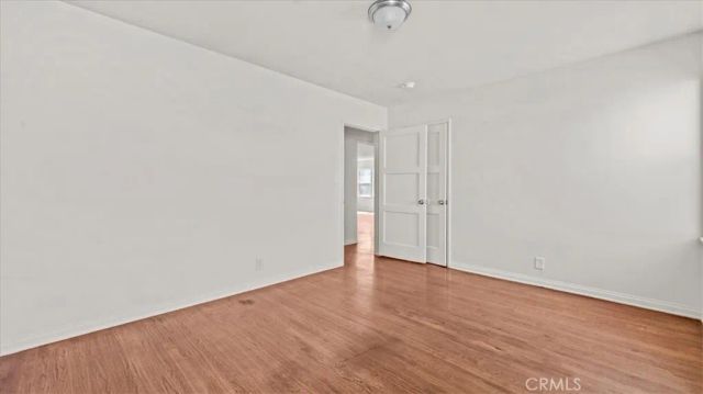 3335 California Avenue, El Monte, CA 91731