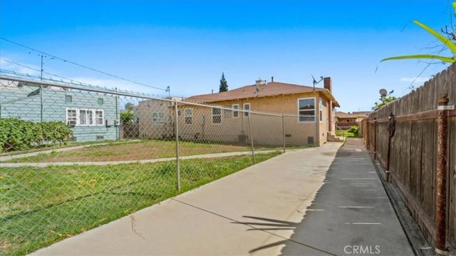 3335 California Avenue, El Monte, CA 91731