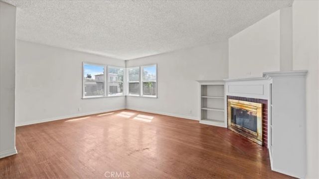 3335 California Avenue, El Monte, CA 91731