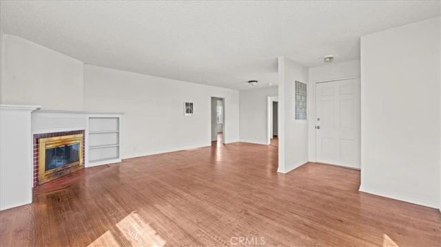 3335 California Avenue, El Monte, CA 91731