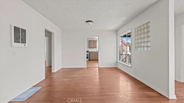 3335 California Avenue, El Monte, CA 91731