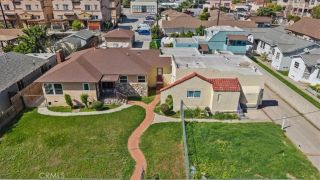 3335 California Avenue, El Monte, CA 91731