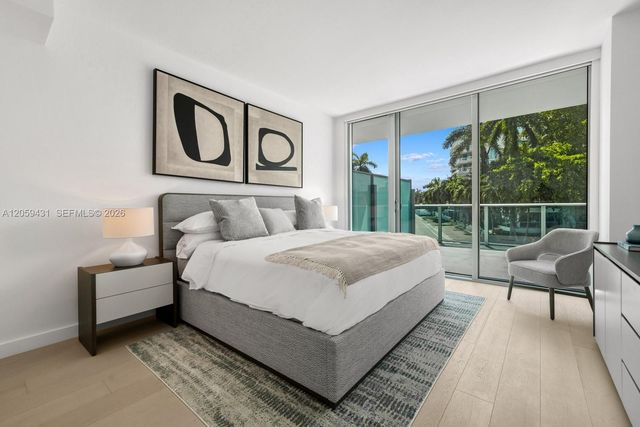 9221 E Bay Harbor Drive 212, Bay Harbor Islands, FL 33154
