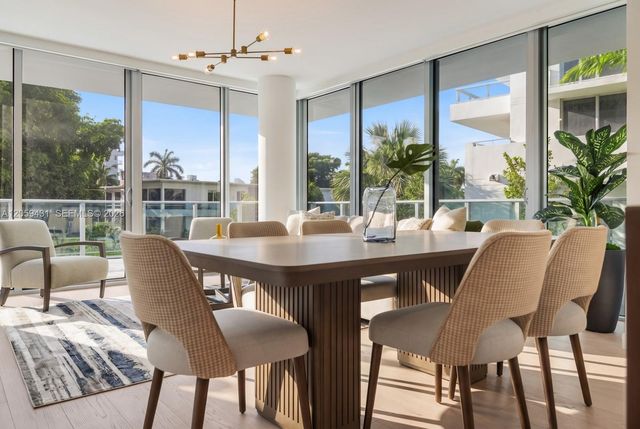 9221 E Bay Harbor Drive 212, Bay Harbor Islands, FL 33154