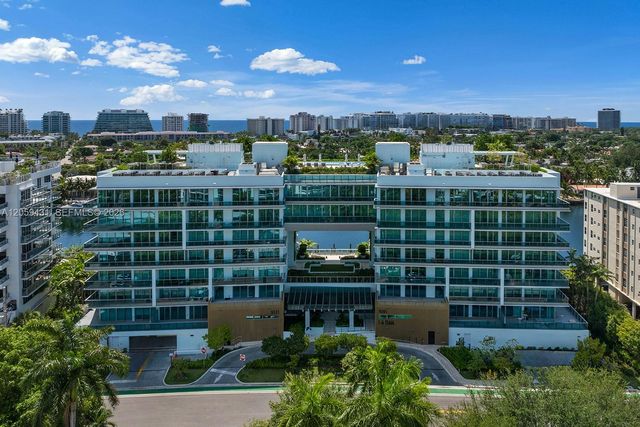 9221 E Bay Harbor Drive 212, Bay Harbor Islands, FL 33154