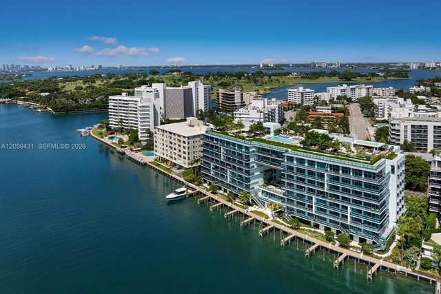 9221 E Bay Harbor Drive 212, Bay Harbor Islands, FL 33154