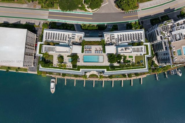 9221 E Bay Harbor Drive 212, Bay Harbor Islands, FL 33154
