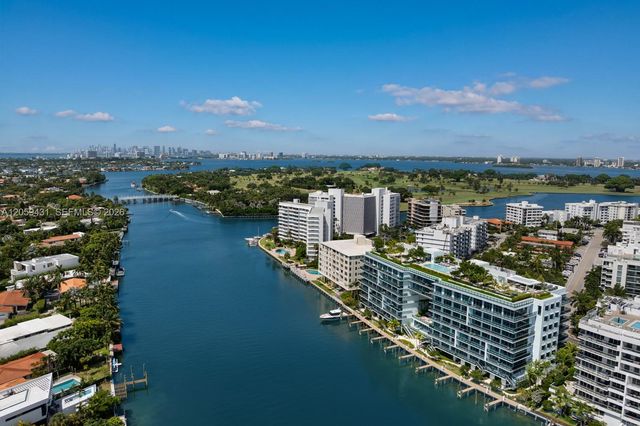 9221 E Bay Harbor Drive 212, Bay Harbor Islands, FL 33154