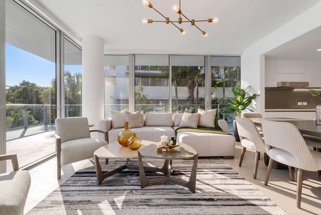 9221 E Bay Harbor Drive 212, Bay Harbor Islands, FL 33154
