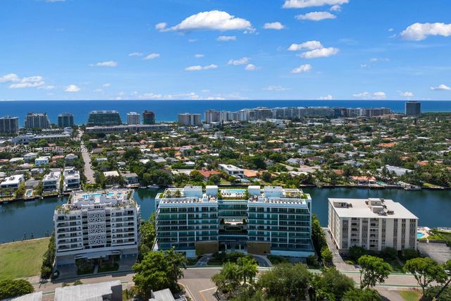 9221 E Bay Harbor Drive 212, Bay Harbor Islands, FL 33154