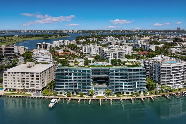 9221 E Bay Harbor Drive 212, Bay Harbor Islands, FL 33154