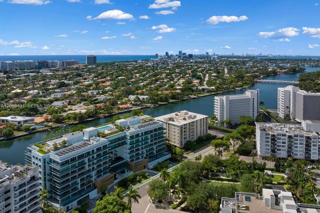 9221 E Bay Harbor Drive 212, Bay Harbor Islands, FL 33154