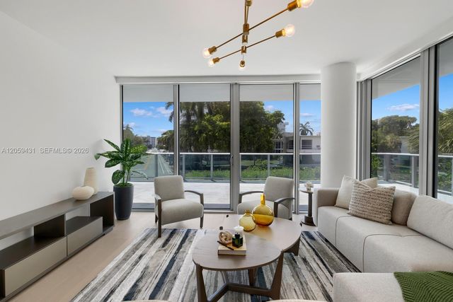 9221 E Bay Harbor Drive 212, Bay Harbor Islands, FL 33154