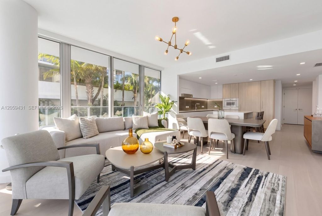9221 E Bay Harbor Drive 212, Bay Harbor Islands, FL 33154