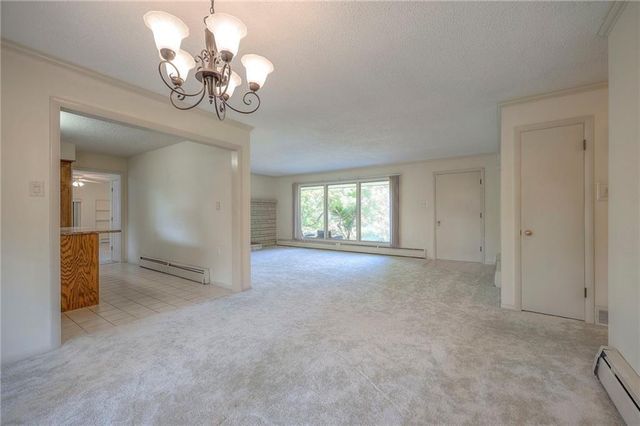 4036 Shrine Park Road, Leavenworth, KS 66048