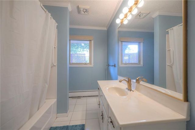 4036 Shrine Park Road, Leavenworth, KS 66048