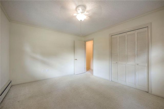 4036 Shrine Park Road, Leavenworth, KS 66048