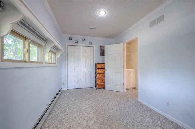 4036 Shrine Park Road, Leavenworth, KS 66048