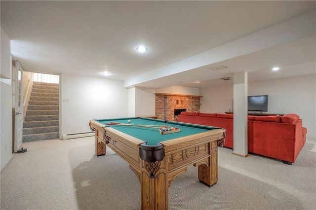 4036 Shrine Park Road, Leavenworth, KS 66048