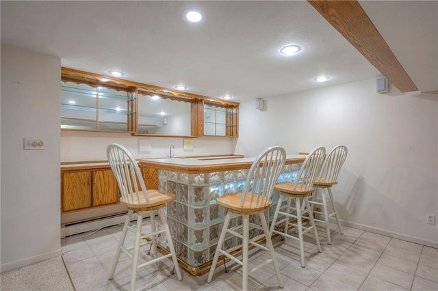 4036 Shrine Park Road, Leavenworth, KS 66048