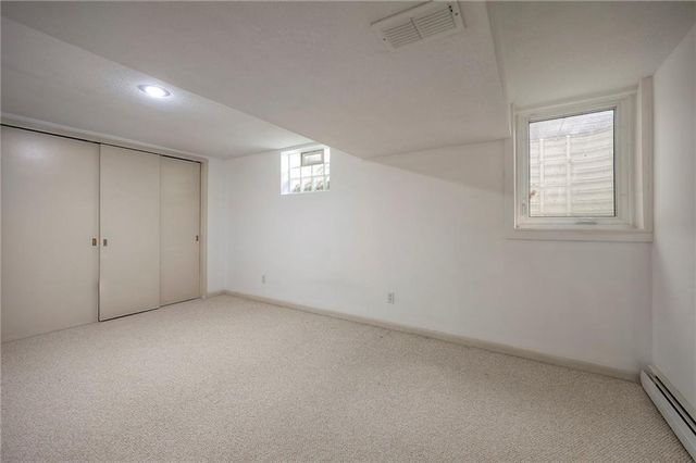 4036 Shrine Park Road, Leavenworth, KS 66048