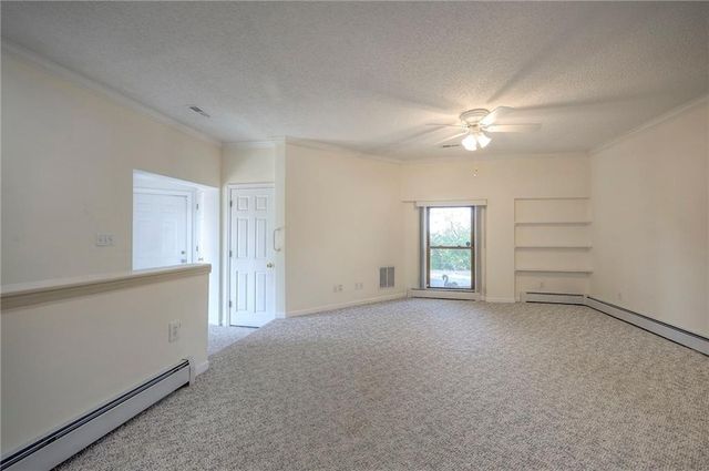 4036 Shrine Park Road, Leavenworth, KS 66048