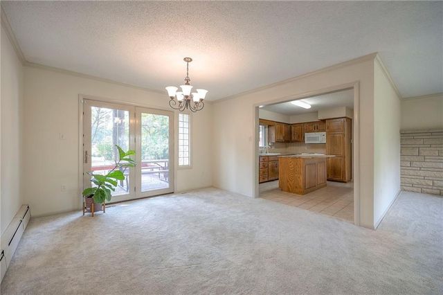 4036 Shrine Park Road, Leavenworth, KS 66048