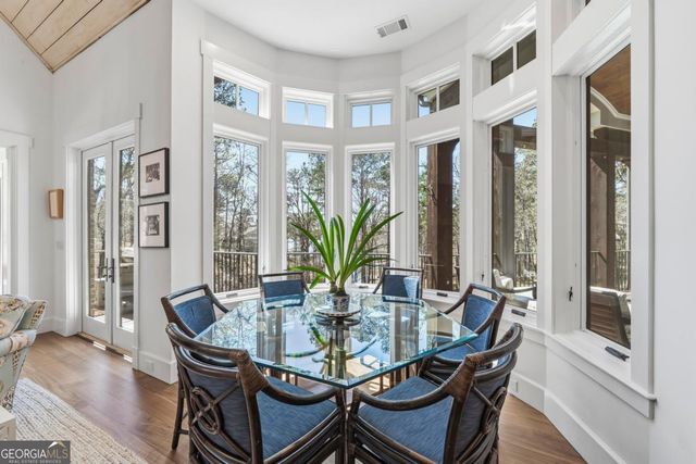 1090 Jones Bluff Court, Greensboro, GA 30642