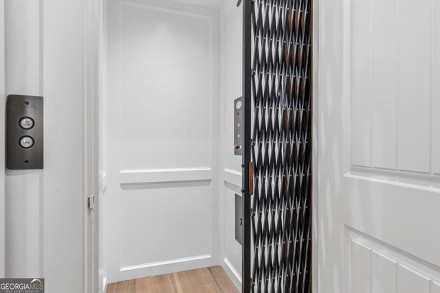 1090 Jones Bluff Court, Greensboro, GA 30642