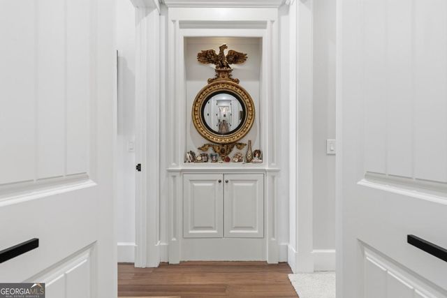 1090 Jones Bluff Court, Greensboro, GA 30642