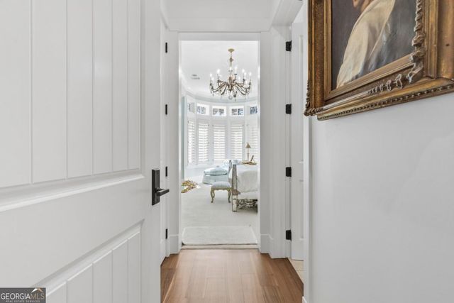 1090 Jones Bluff Court, Greensboro, GA 30642