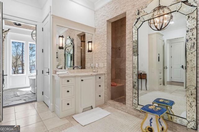 1090 Jones Bluff Court, Greensboro, GA 30642