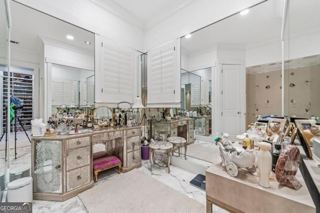 1090 Jones Bluff Court, Greensboro, GA 30642