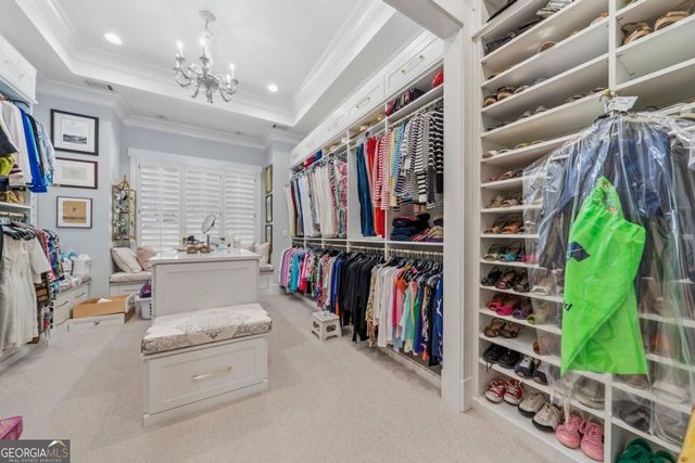 1090 Jones Bluff Court, Greensboro, GA 30642