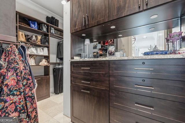 1090 Jones Bluff Court, Greensboro, GA 30642