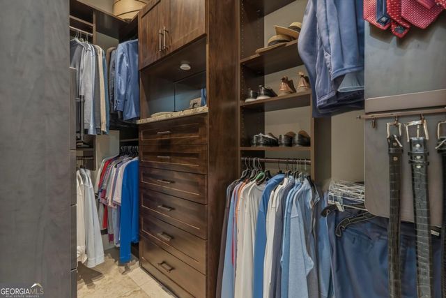 1090 Jones Bluff Court, Greensboro, GA 30642