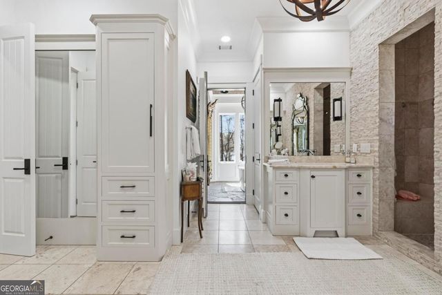 1090 Jones Bluff Court, Greensboro, GA 30642