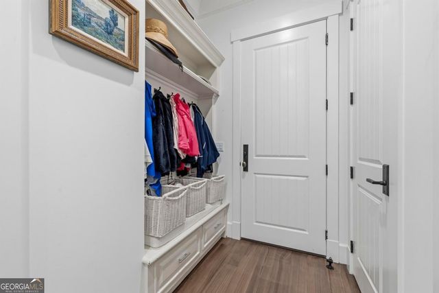 1090 Jones Bluff Court, Greensboro, GA 30642