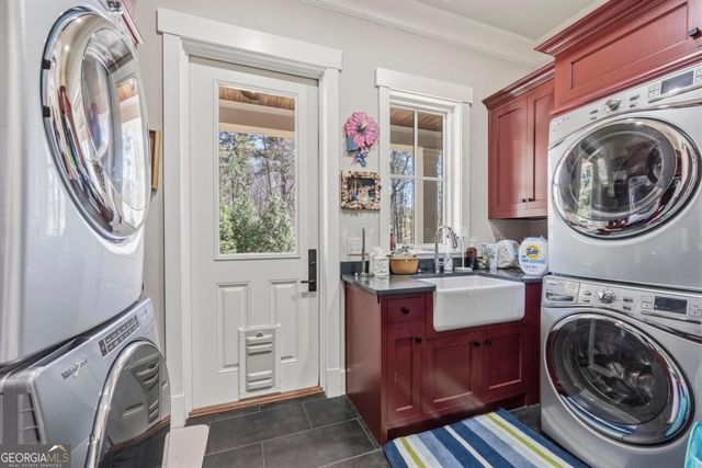 1090 Jones Bluff Court, Greensboro, GA 30642