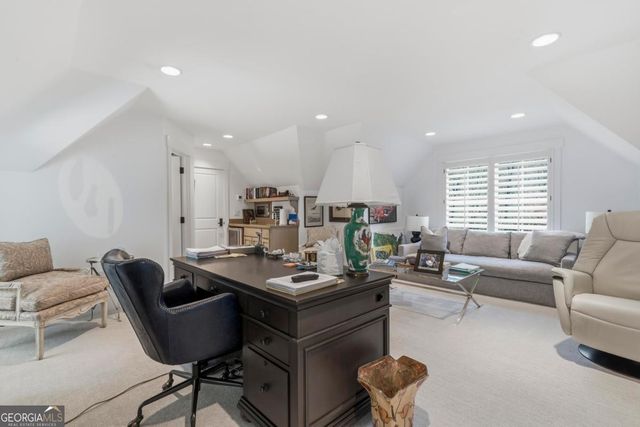 1090 Jones Bluff Court, Greensboro, GA 30642