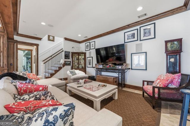 1090 Jones Bluff Court, Greensboro, GA 30642